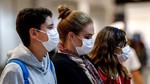 Colegio Médico y U. de Chile recomiendan ampliar definición de caso sospechoso e incluir anosmia como criterio