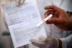 “Escuela de salud pública de la U. de Chile realizó estudio que mide tiempos de atención médica”